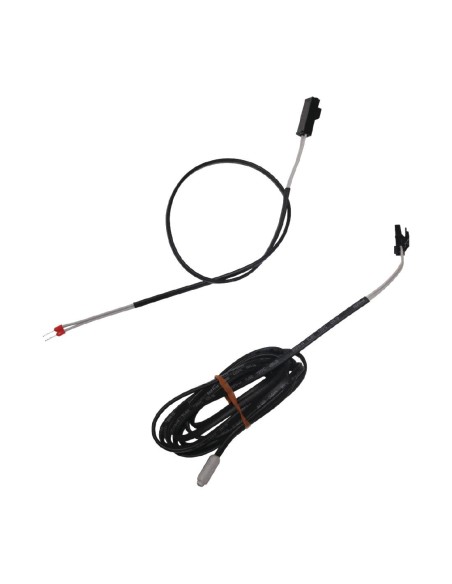 Capteur Polar - Accessoire compatible DN492 DN493 DN494