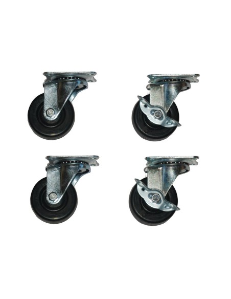 Roulements Polar - Accessoire DN496