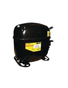 Compresseur Polar Secop SC15MNX pour CD239 - 11,8 kg