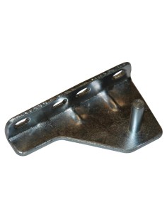 Charnière de porte inférieure droite Polar - Accessoire