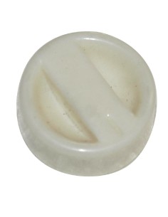 Bouton Polar - Accessoire DN495 DN496