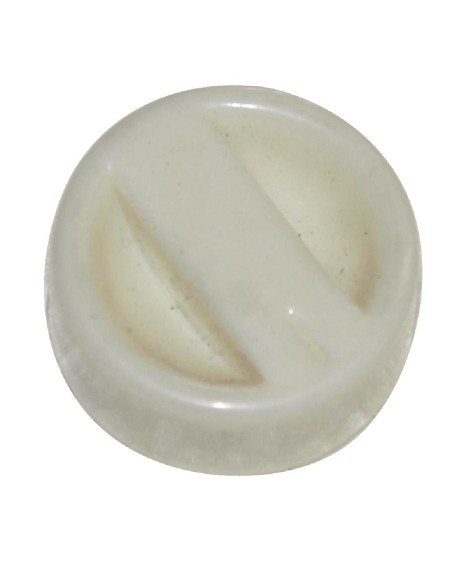 Bouton Polar - Accessoire DN495 DN496