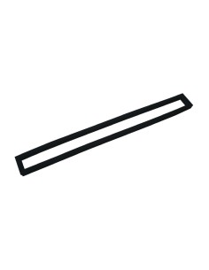 Joint d'étanchéité supérieur Buffalo - Accessoire