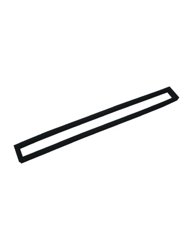 Joint d'étanchéité supérieur Buffalo - Accessoire