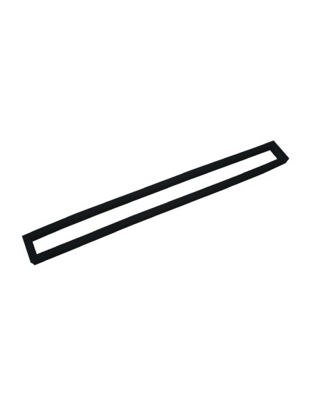 Joint d'étanchéité supérieur Buffalo - Accessoire