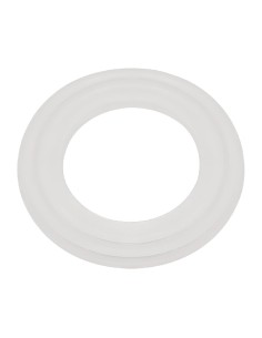 Rondelle Polar - Accessoire compatible GD887 GD888 T316