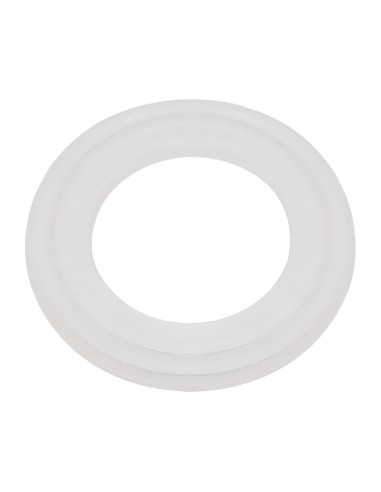Rondelle Polar - Accessoire compatible GD887 GD888 T316