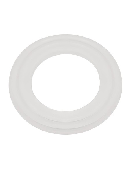 Rondelle Polar - Accessoire compatible GD887 GD888 T316
