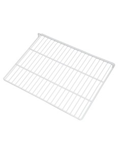 Étagère Polar série G - Accessoire compatible GE008, GE011, GE014, GE017, GD882