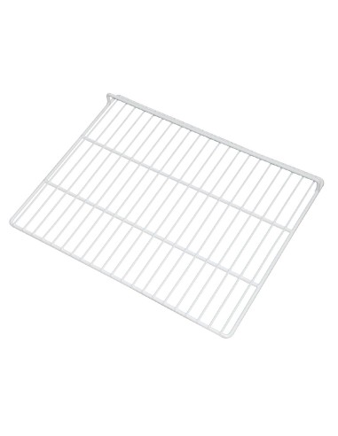 Étagère Polar série G - Accessoire compatible GE008, GE011, GE014, GE017, GD882