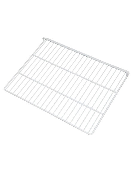 Étagère Polar série G - Accessoire compatible GE008, GE011, GE014, GE017, GD882