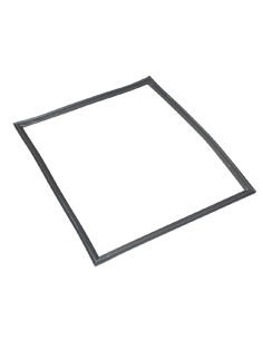Joint Polar - Accessoire compatible GE008, GE011, GE014, GE017, GD882
