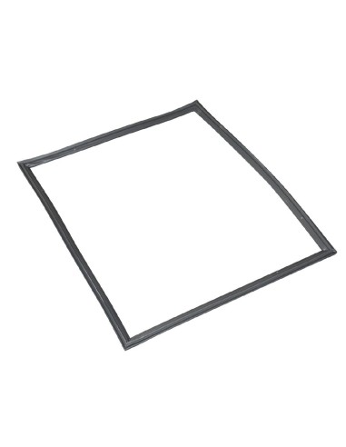 Joint Polar - Accessoire compatible GE008, GE011, GE014, GE017, GD882
