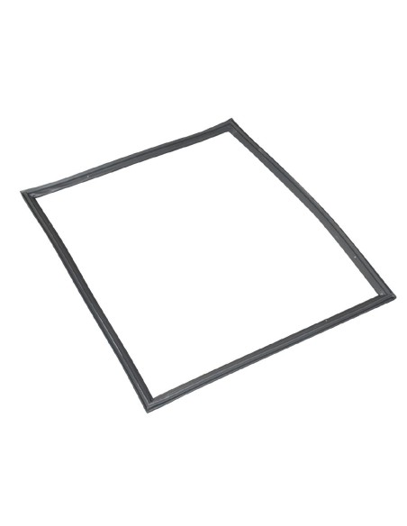 Joint Polar - Accessoire compatible GE008, GE011, GE014, GE017, GD882
