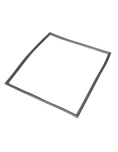 Joint Polar - Accessoire compatible GE009/GE012/GE015/GE018/GD883