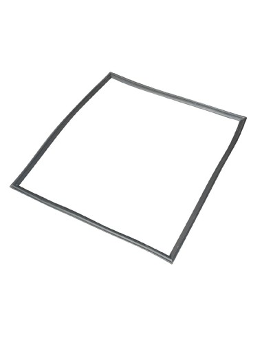 Joint Polar - Accessoire compatible GE009/GE012/GE015/GE018/GD883