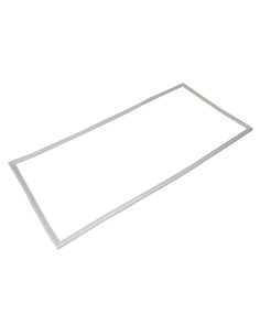 Joint Polar - Accessoire pour CE210
