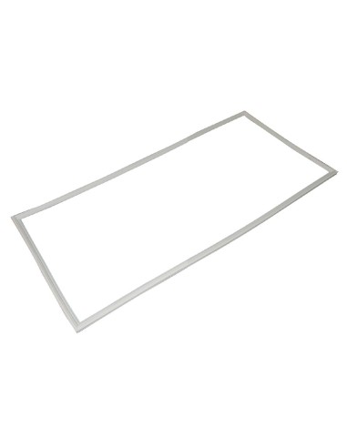 Joint Polar - Accessoire pour CE210
