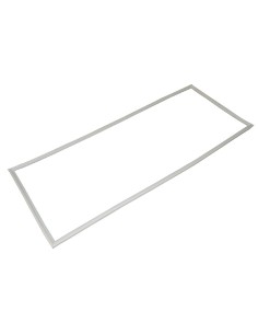 Joint Polar - Accessoire CE211 - 610 g