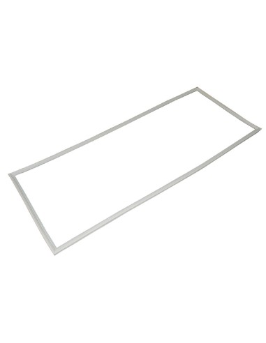 Joint Polar - Accessoire CE211 - 610 g