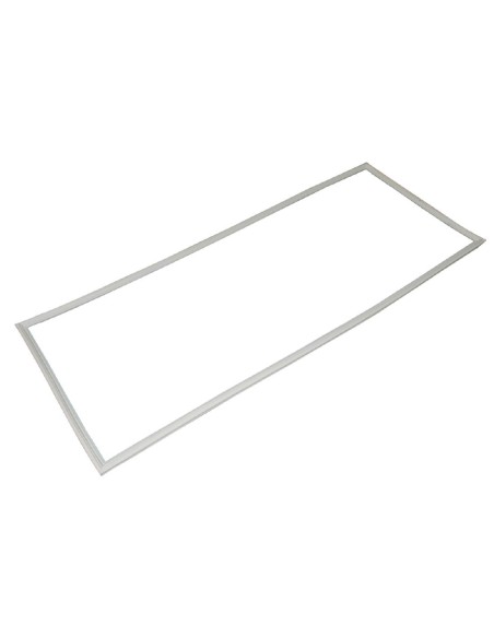 Joint Polar - Accessoire CE211 - 610 g