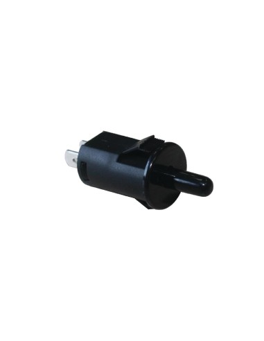 Micro-interrupteur Buffalo pour machine GF457