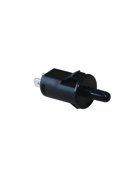 Micro-interrupteur Buffalo pour machine GF457