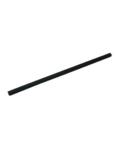 Bande en mousse d'étanchéité Buffalo - Accessoire 50g