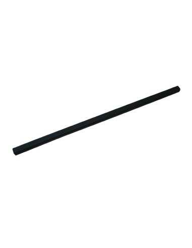 Bande en mousse d'étanchéité Buffalo - Accessoire 50g