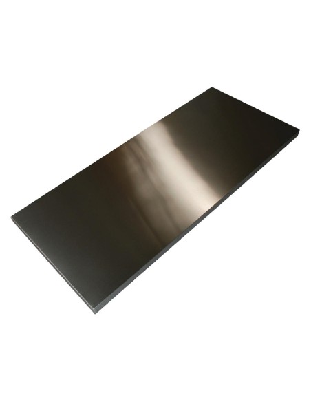 Couvercle de Congélateur Horizontal Polar - CE210