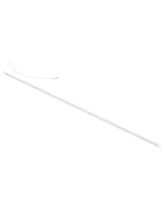 Lampe LED Polar pour GD881 - Accessoire 300g
