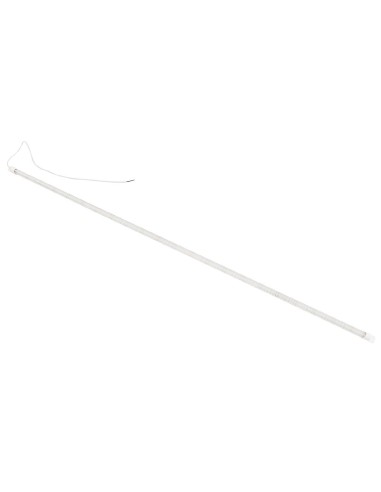 Lampe LED Polar pour GD881 - Accessoire 300g