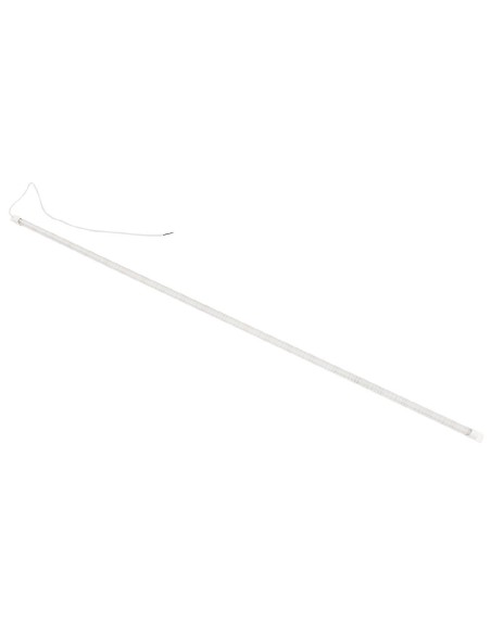 Lampe LED Polar pour GD881 - Accessoire 300g