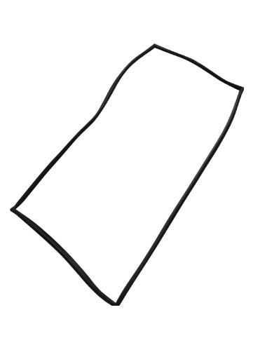 Joint de porte Polar pour GD881 - Accessoire 550g