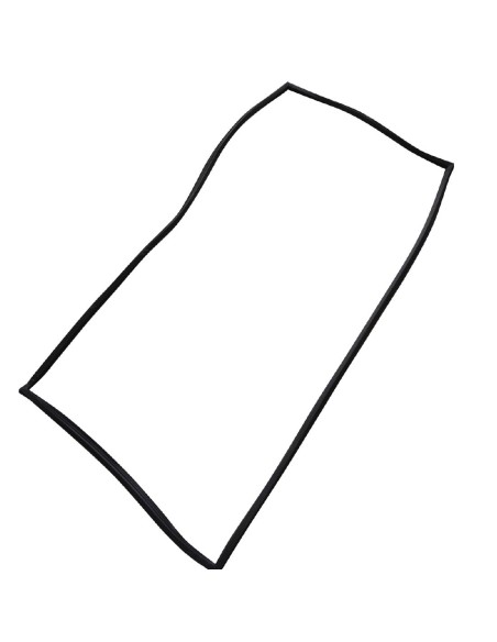 Joint de porte Polar pour GD881 - Accessoire 550g