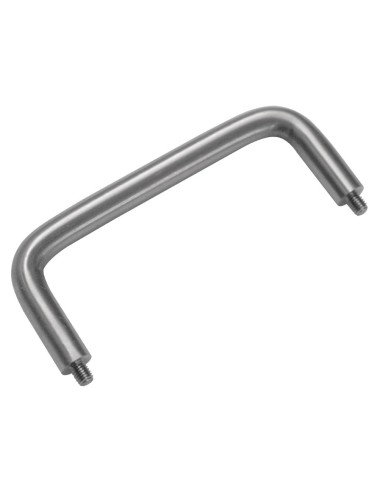 Poignée de couvercle Polar - Accessoire GD882 GD883