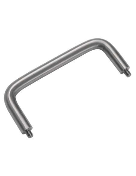 Poignée de couvercle Polar - Accessoire GD882 GD883