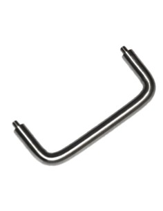 Poignée de couvercle Polar - Accessoire GD882 GD883 2