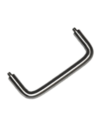 Poignée de couvercle Polar - Accessoire GD882 GD883