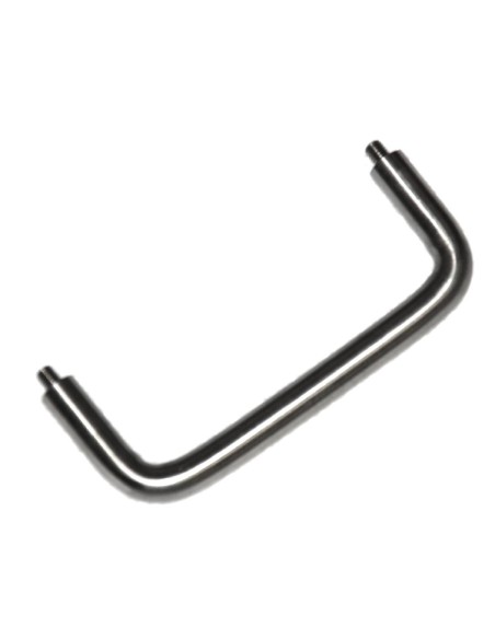 Poignée de couvercle Polar - Accessoire GD882 GD883