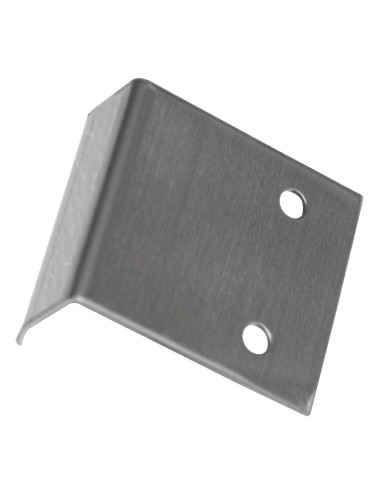 Clip fixe Polar pour planche à découper - GD882 GD883