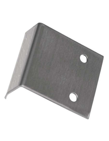 Clip fixe Polar pour planche à découper - GD882 GD883