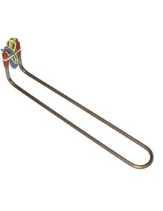 Résistance de dégivrage Polar - accessoire 400g