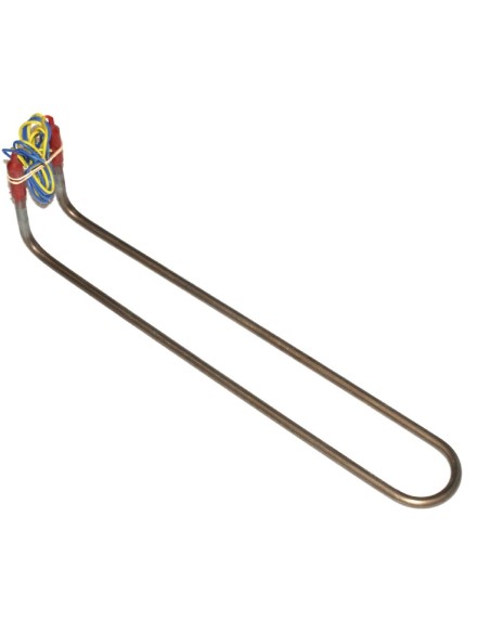 Résistance de dégivrage Polar - accessoire 400g
