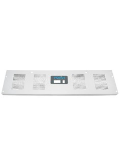 Panneau Avant Polar - Accessoire pour CD984