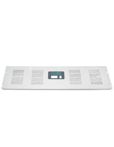 Panneau Avant Polar - Accessoire pour CD984