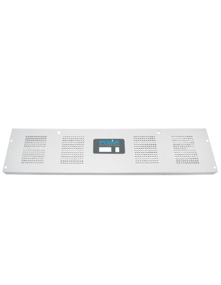 Panneau Avant Polar - Accessoire pour CD984