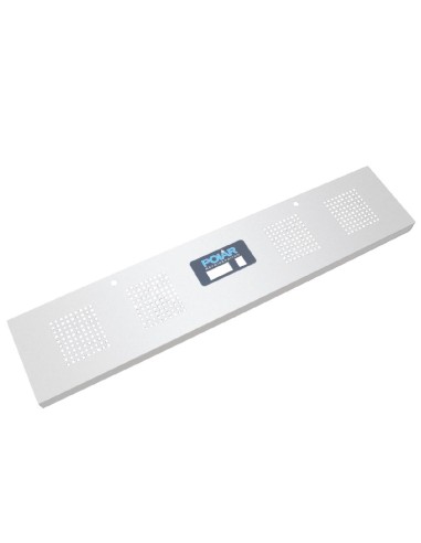 Panneau Avant Polar - Accessoire pour CD984