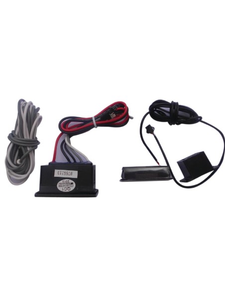 Thermostat numérique Polar - Accessoires