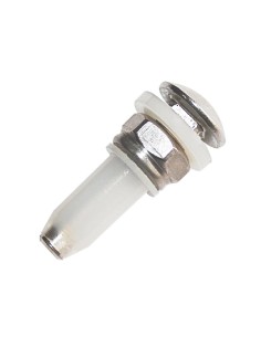 Axe de Charnière Polar Up - Accessoire 10g